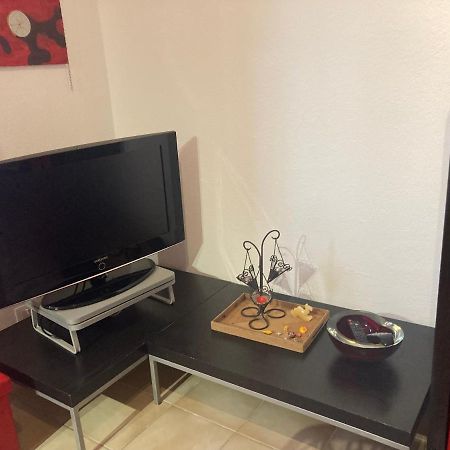 Casa Vacanze Da Angelina Apartment Romito Magra Bagian luar foto